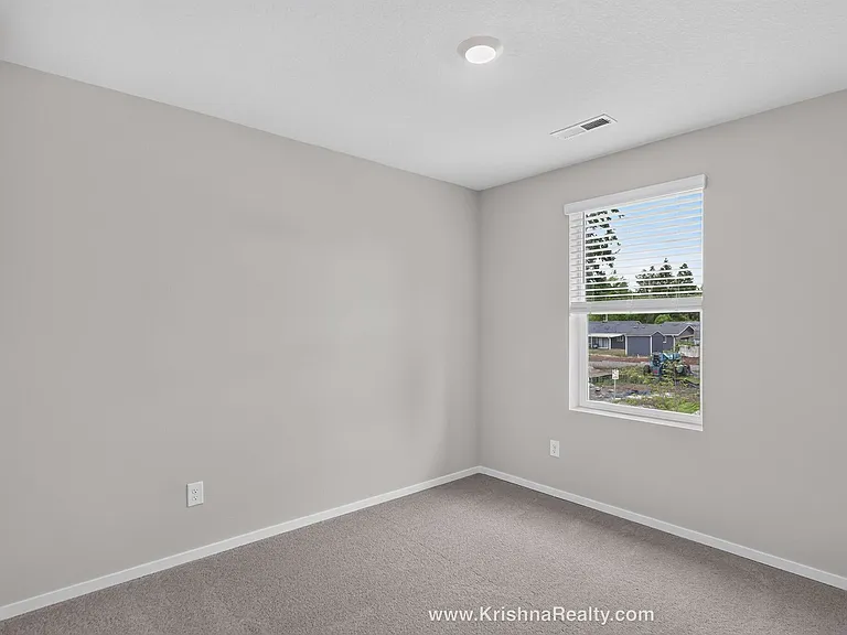 12214 NE 14th St — Photo 12