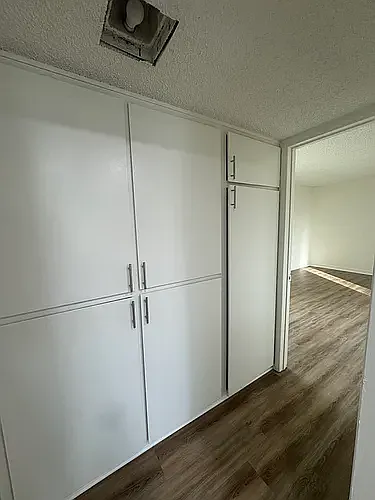 Park ridge apartments — Photo 29
