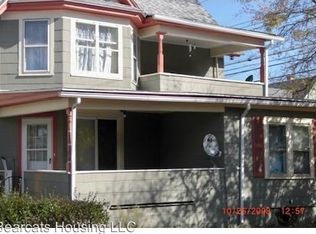 123 Beethoven St #3267301, Binghamton, NY
