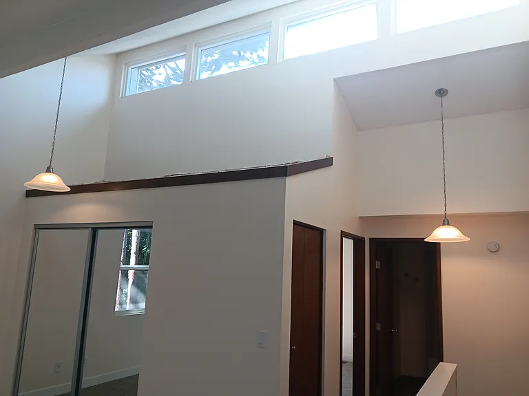 LOCKHAVEN HILL ESTATES — Photo 145
