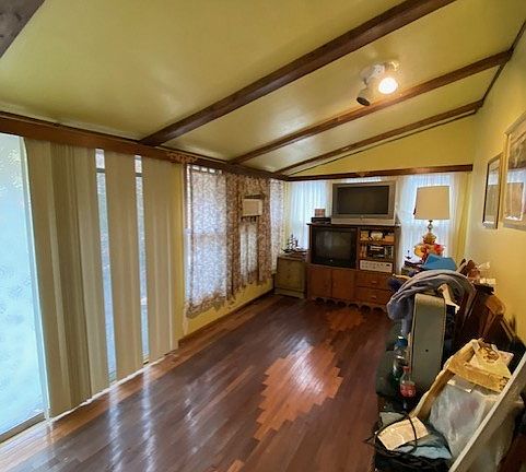 5th image of 3843 Grist Mill Ln