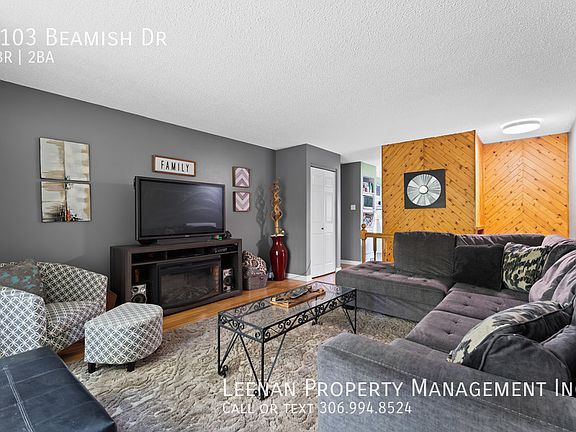 3rd image of 7103 Beamish Dr