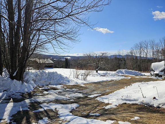 2nd image of 160 Chick Road