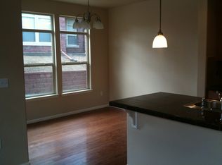 8986 E Nichols Pl, Centennial, CO 80112