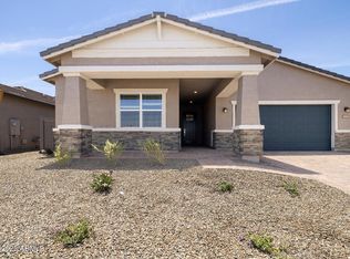 17561 W Pierson St, Goodyear, AZ 85395