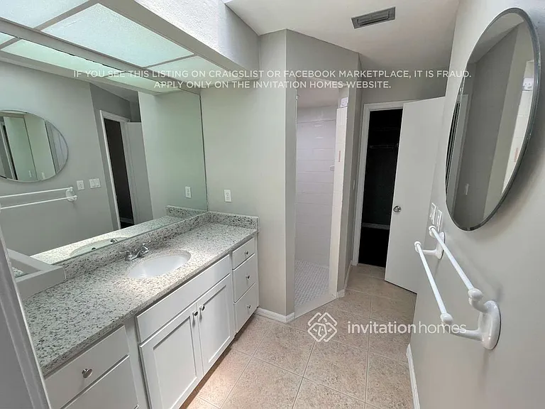21224 Alderson Ave — Photo 12