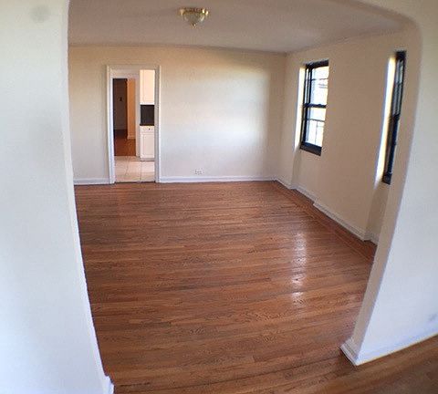 4th image of 3128 Henry Hudson Pkwy #8