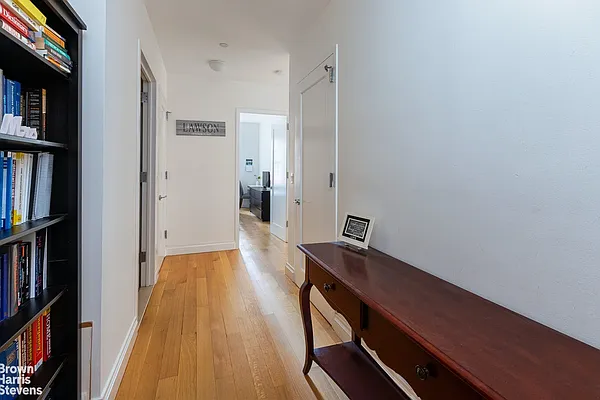 Sold by Brown Harris Stevens | media 2