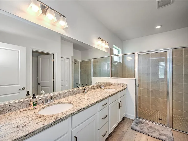 3254 Weston Manor Dr — Photo 14