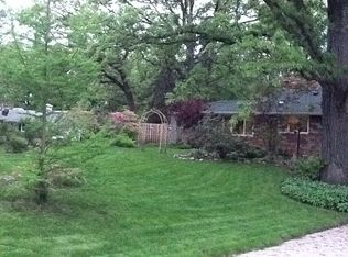 810 Ridge Pl, Saint Paul, MN 55118