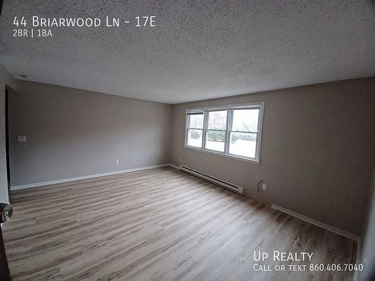 44 Briarwood Ln #17E — Photo 19