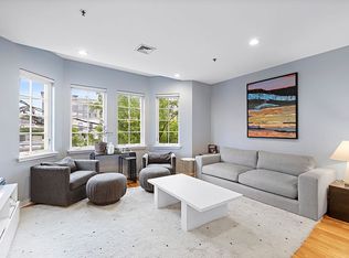 1313 Park Ave APT 3A, Hoboken, NJ 07030