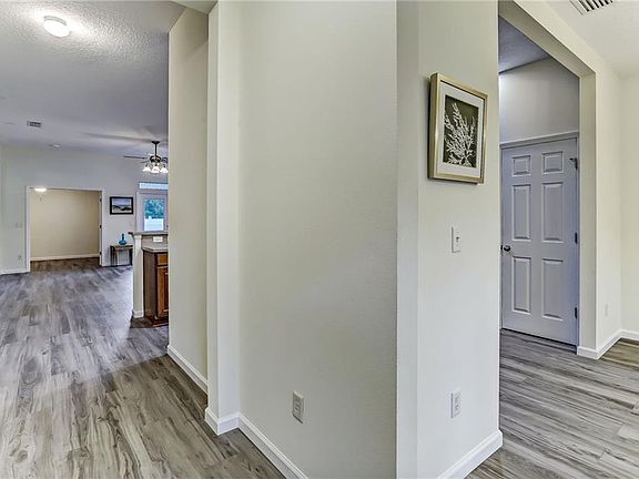 2nd image of 95098 Ventures Ct