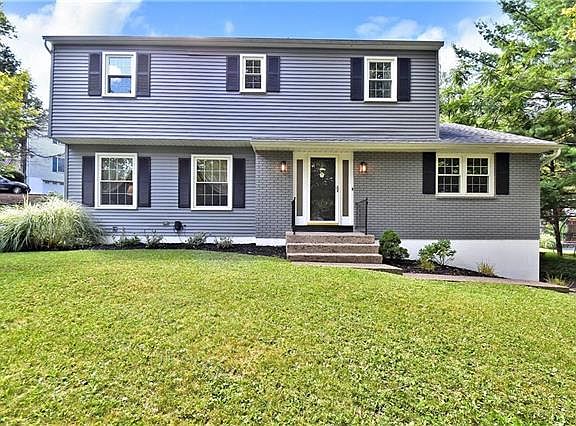 2nd image of 3541 Southwood Dr