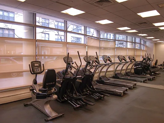 Sold by Sotheby's International Realty | media 29