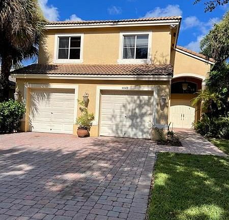 2nd image of 4447 Onega Cir