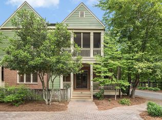 438 Abbott Sq, Birmingham, AL 35242