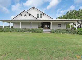 951 Moseley Rd, Copperas Cove, TX 76522