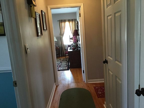4th image of 1907 Wilborn Ave