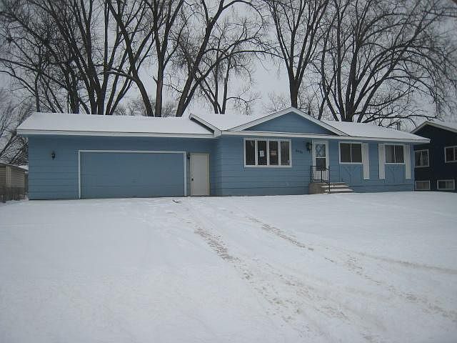 1st image of 6516 75 1/2 Ave N
