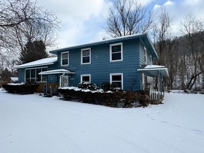 5154 Market St, Warren, PA, 16365