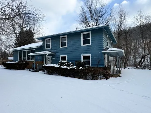 5154 Market St, Warren, PA 16365