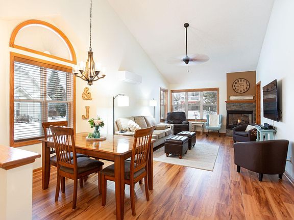 5th image of 700 Leroy Ln APT 8
