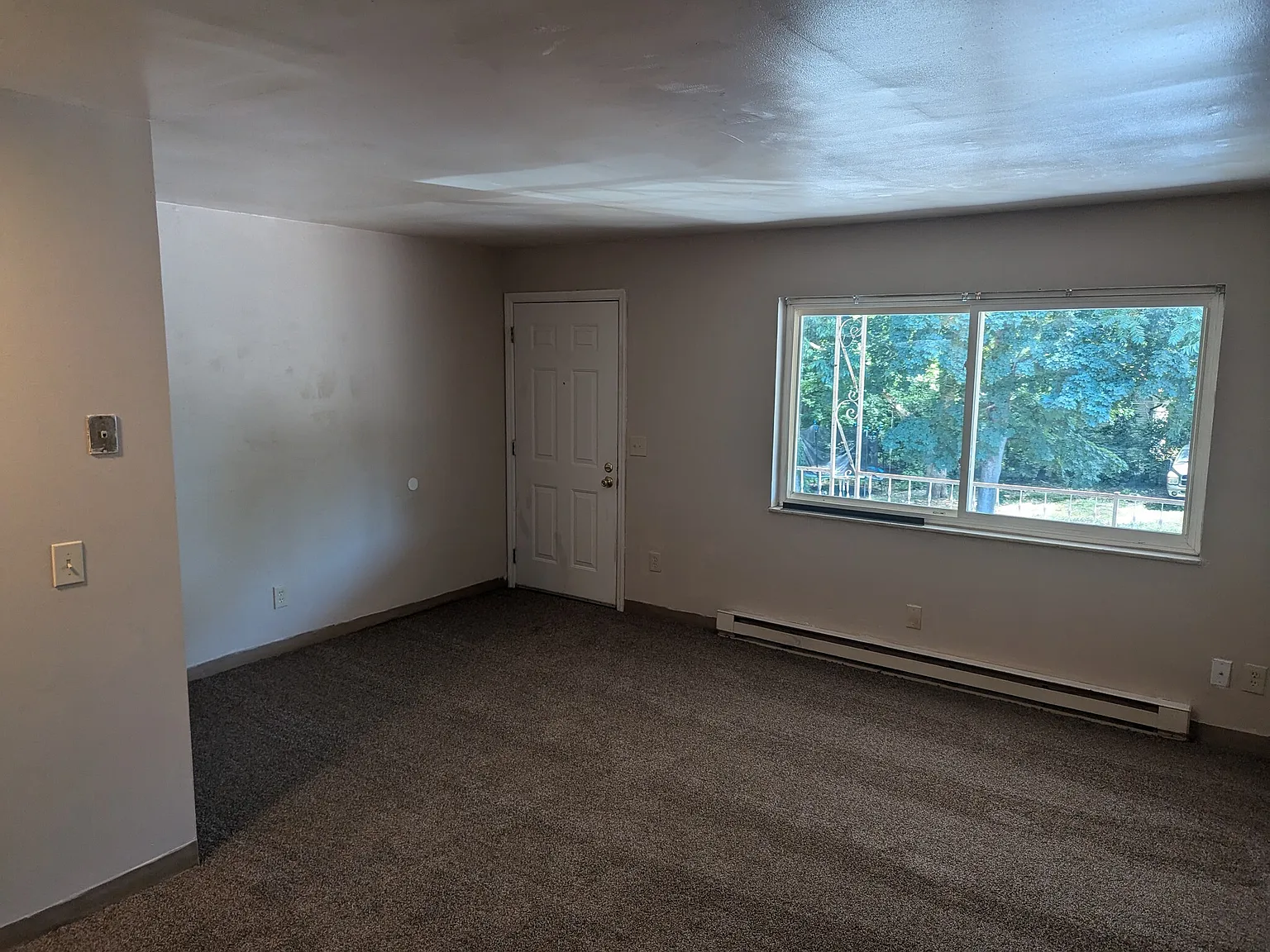1 bed, 555 sqft, $800 — Photo 1