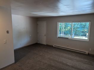 9 N River St #G, Franklin, OH 45005