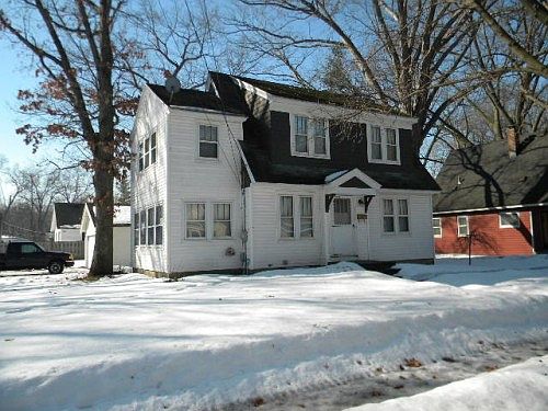 1st image of 2312 La Crosse St SW