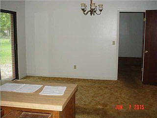 2nd image of 318 Avenue E