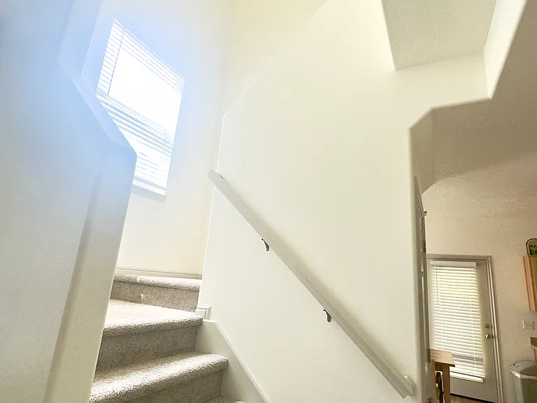 14476 S Entrada Rim Ln — Photo 12