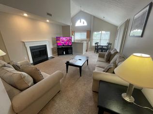 5336 Drumcally Ln #0, Dublin, OH 43017