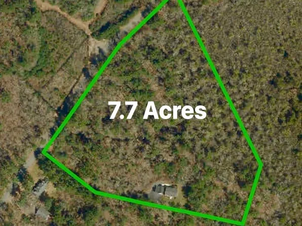 233 Tispaquin St, Middleboro, MA 02346