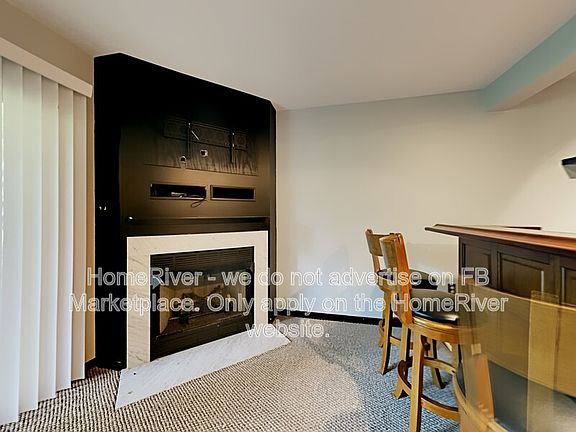 5th image of 123 Woodhaven Dr