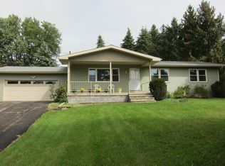 1430 Slaterville Rd, Ithaca, NY 14850