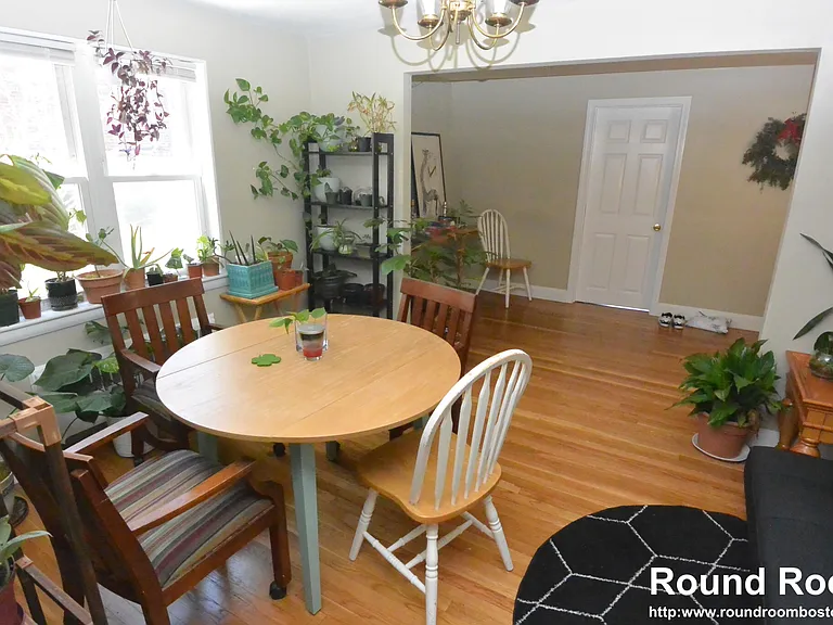 271 Corey Rd — Photo 5