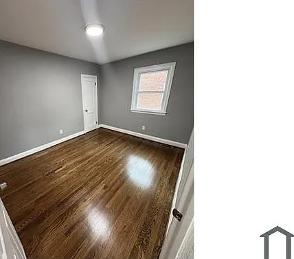 1414 Edison Hwy — Photo 13