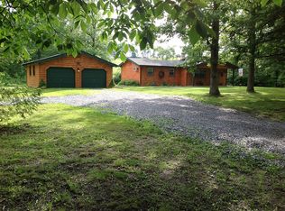 6808 Lentz Rd, New Tripoli, PA 18066