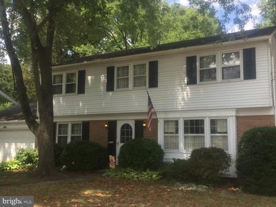 8539 Bryn Mawr Ave, Pennsauken, NJ, 08109