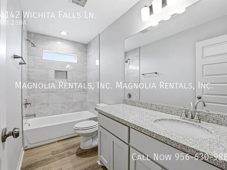 14142 Wichita Falls Ln — Photo 19