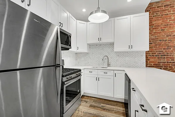 Rented by Coldwell Banker Reliable Real Estate | media 12