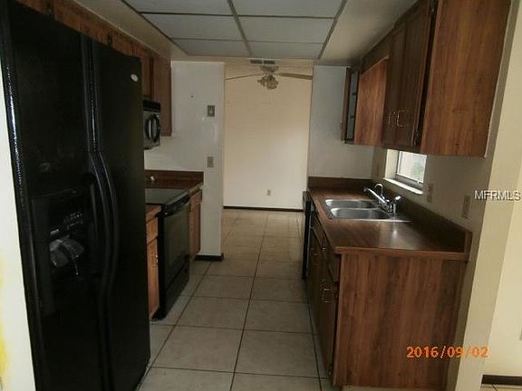 5th image of 114 Woodfield Ct