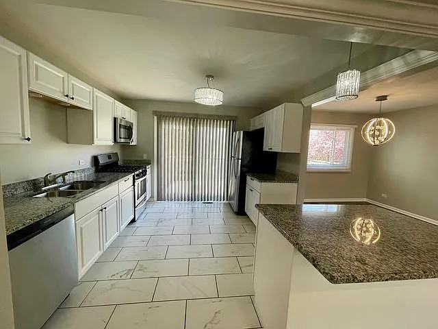 168 Farm Gate Ln — Photo 4
