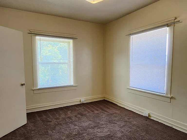 1005 S 31st St #1 — Photo 5