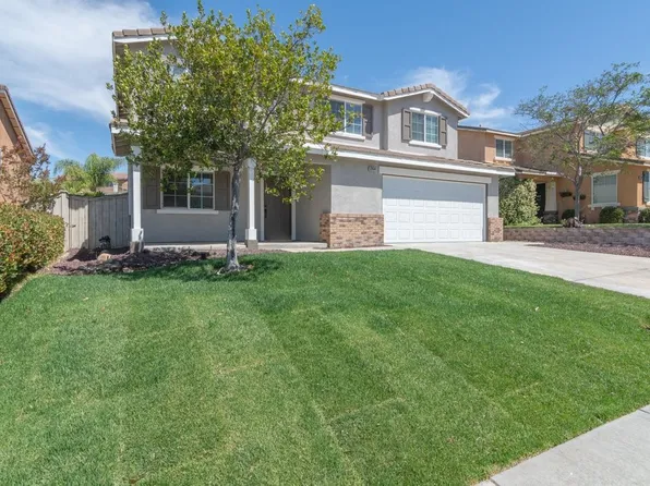 32614 Via Perales, Temecula, CA 92592