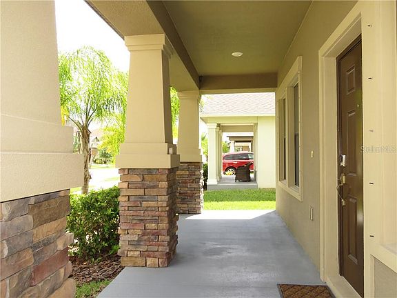 2nd image of 11032 Little Blue Heron Dr