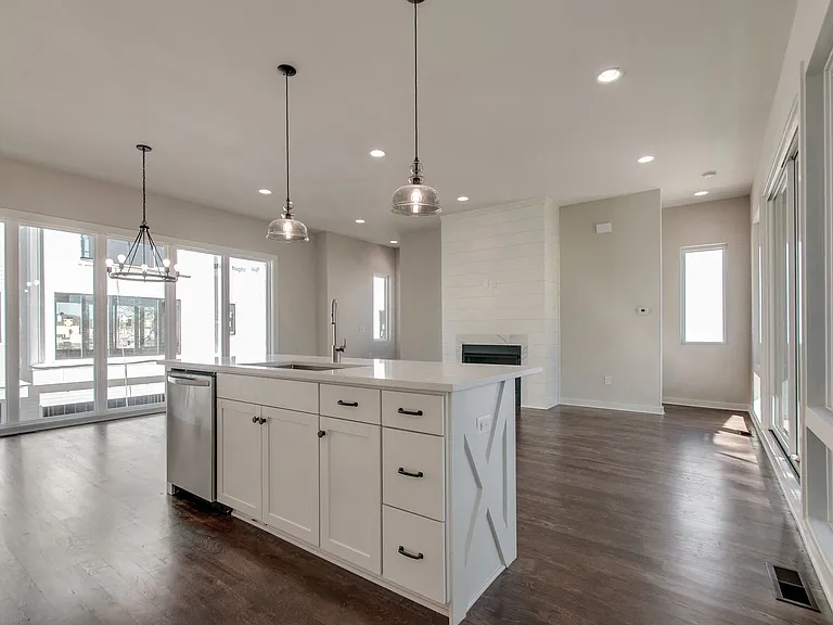 227 Oceola Ave #4 — Photo 11
