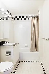 Rented by (Legacy) Elegran