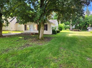 409 Territorial Rd, Manchester, MI 48158